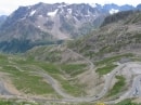 col du Galibier